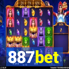 887bet