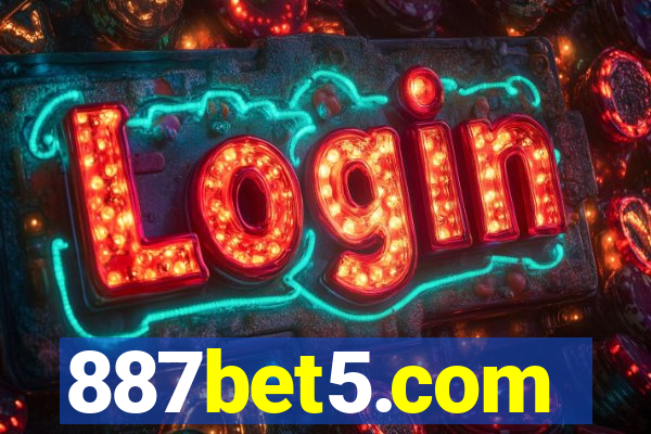 887bet5.com