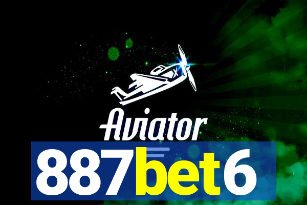 887bet6