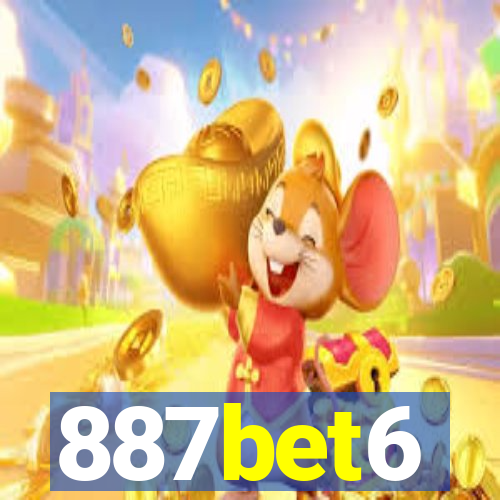 887bet6