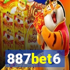 887bet6