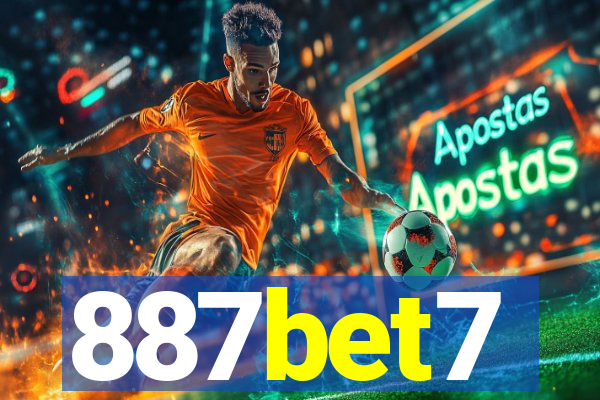 887bet7