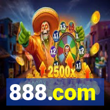 888.com