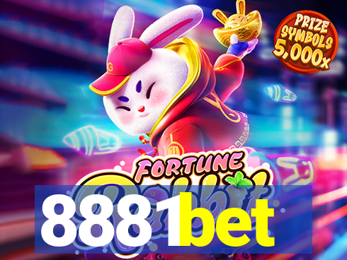 8881bet