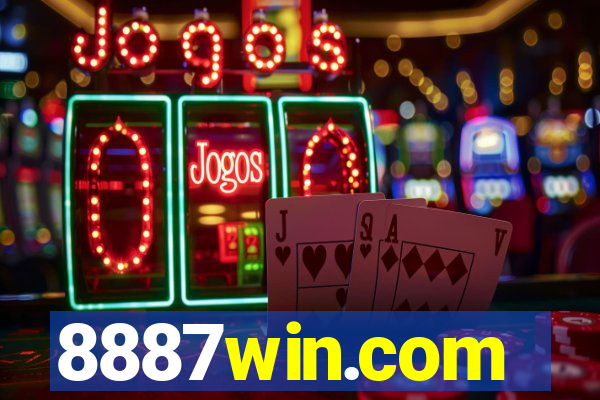 8887win.com