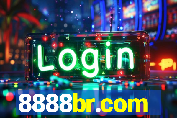 8888br.com