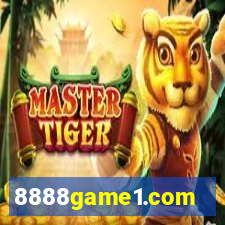 8888game1.com