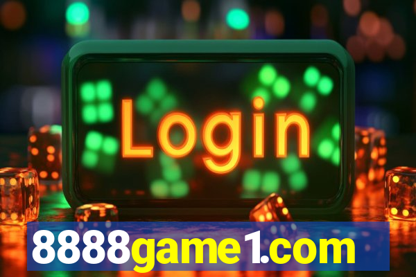 8888game1.com