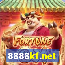 8888kf.net