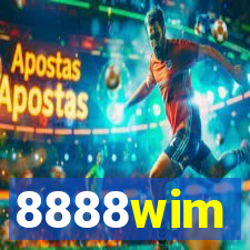 8888wim