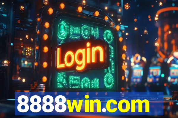 8888win.com