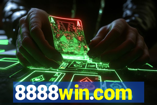 8888win.com