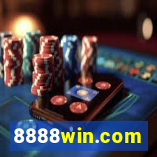 8888win.com