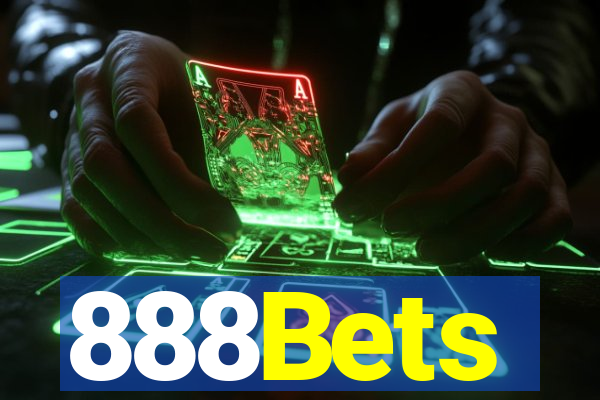 888Bets