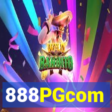 888PGcom