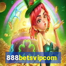 888betsvipcom