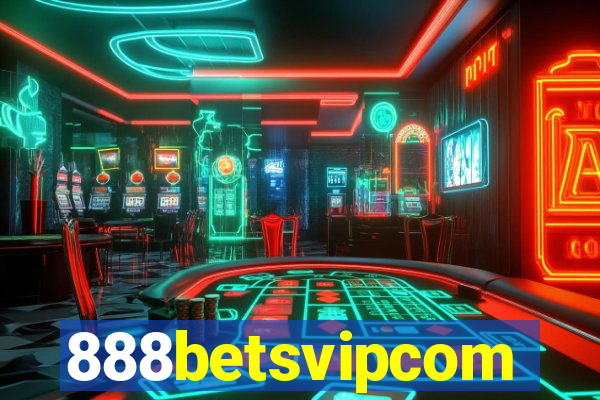 888betsvipcom