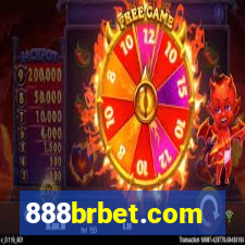 888brbet.com