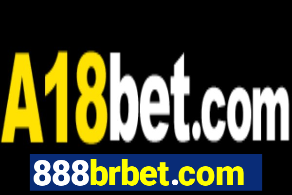 888brbet.com