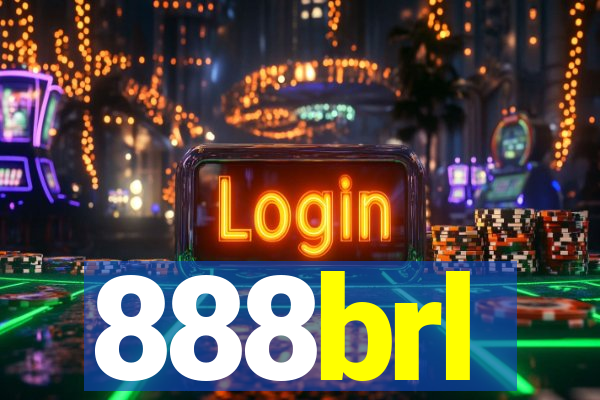 888brl