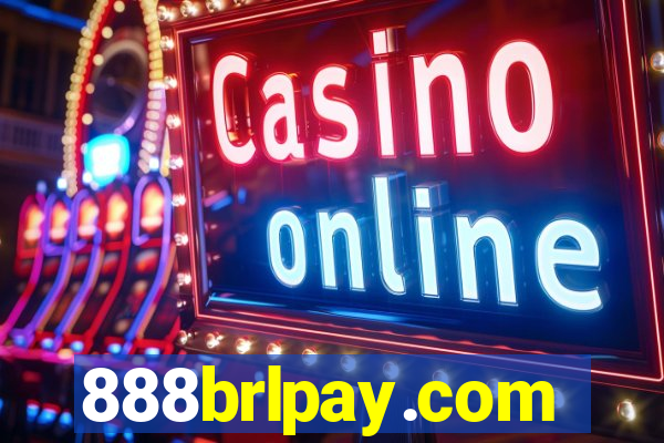 888brlpay.com