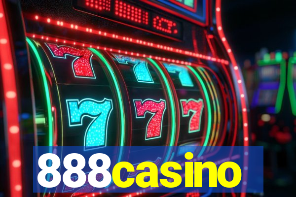 888casino