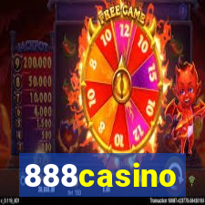 888casino