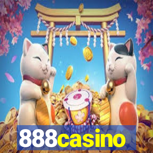 888casino