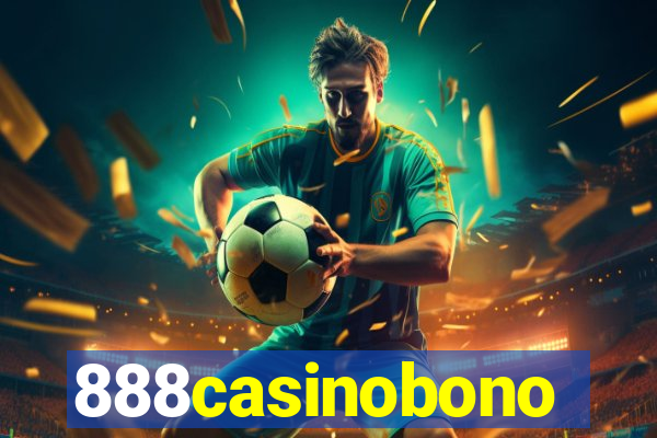 888casinobono