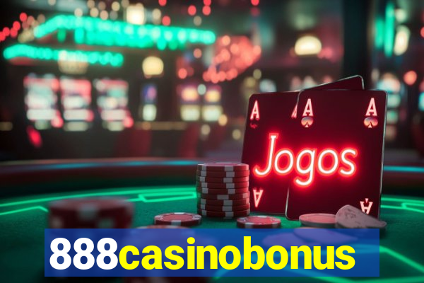 888casinobonus