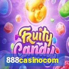 888casinocom