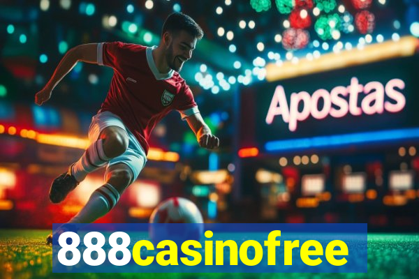 888casinofree