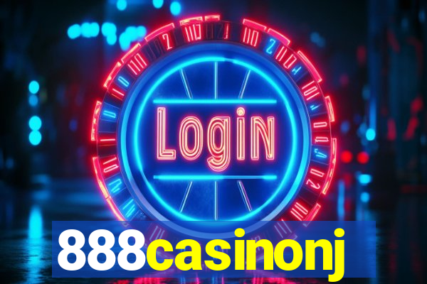 888casinonj