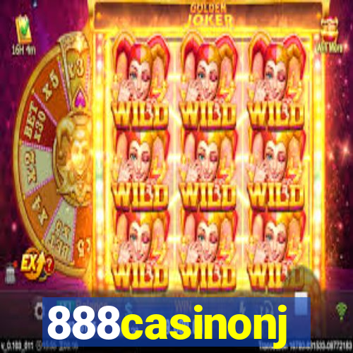 888casinonj