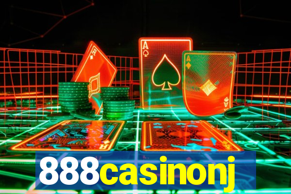 888casinonj