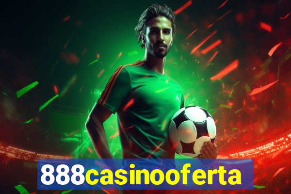 888casinooferta