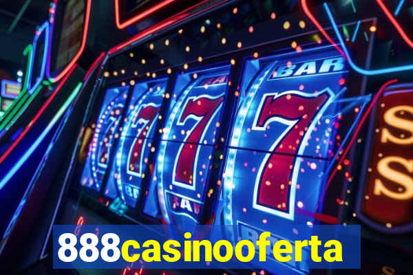 888casinooferta