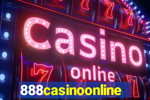 888casinoonline