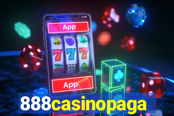 888casinopaga