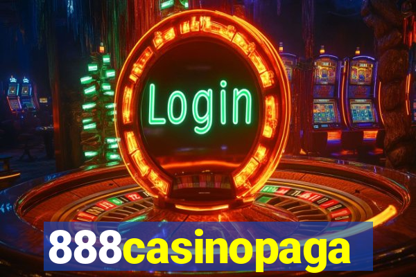 888casinopaga