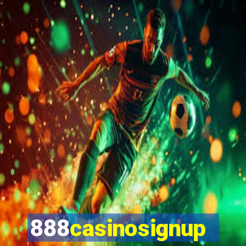 888casinosignup