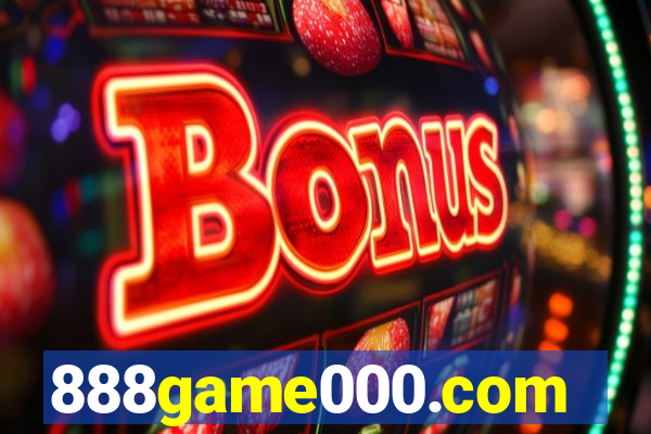 888game000.com