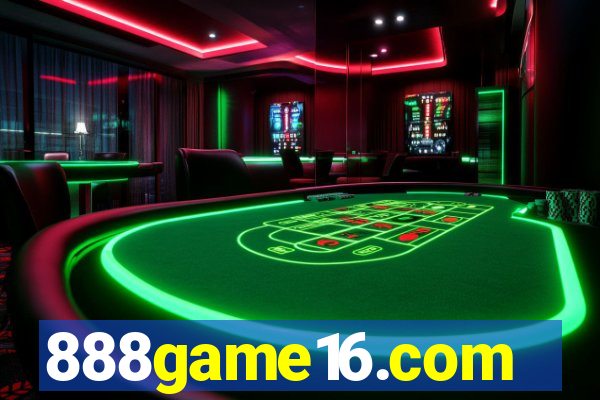 888game16.com