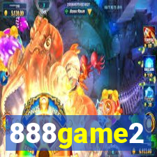 888game2