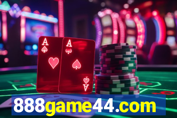 888game44.com