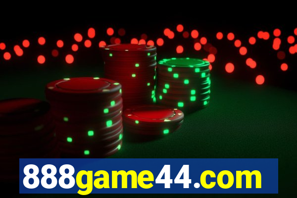 888game44.com