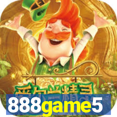 888game5