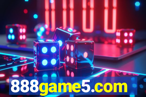 888game5.com