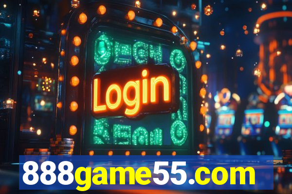 888game55.com