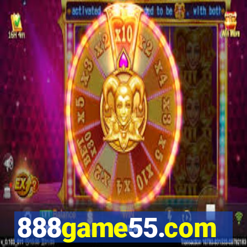 888game55.com